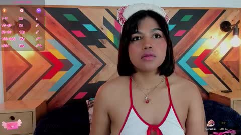 Snapshot of nairobiswan chatting on 17, 11, 2025 Nairobi online show from 17, 11, 2025