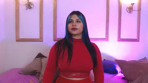 Nairovy  online show from 24, 9, 2025