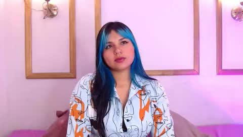Nairovy  online show from 26, 9, 2025