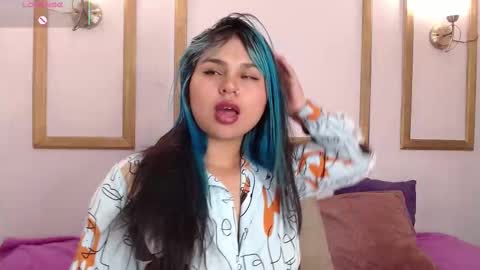Nairovy  online show from 7, 10, 2025