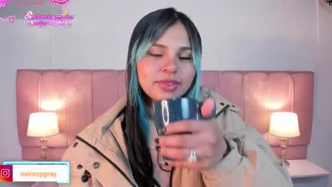 nairovy_1 online show from 16, 1, 2026