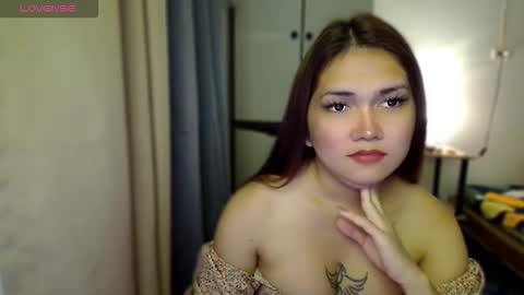 MARY MAE online show from 6, 10, 2025