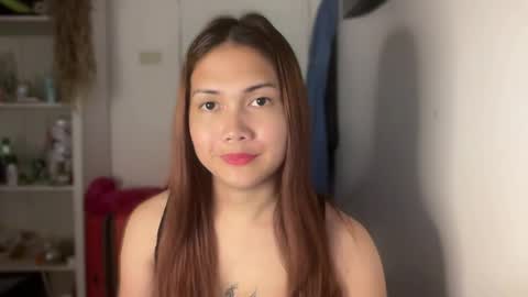 MARY MAE online show from 13, 11, 2025