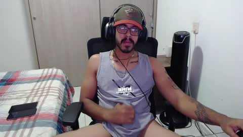 Snapshot of naitsihrc chatting on 9, 3, 2025 Nait online show from 9, 3, 2025