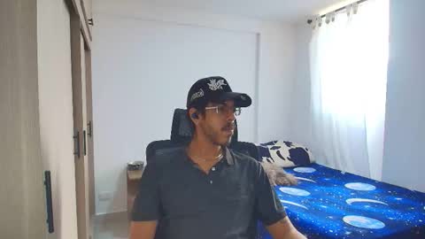 Nait online show from 27, 11, 2025