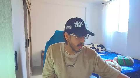 Nait online show from 14, 12, 2025