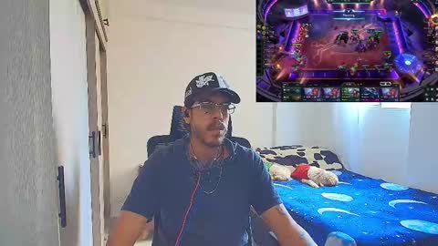 Nait online show from 15, 12, 2025