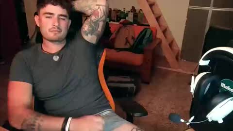 Najid online show from 10, 9, 2025