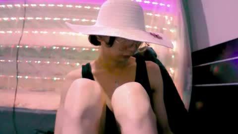 NAJI  online show from 8, 10, 2025