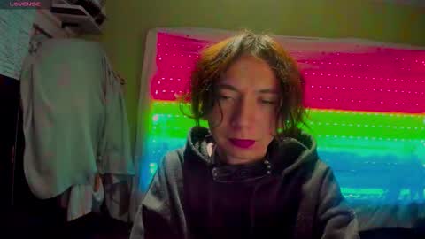 NAJI  online show from 24, 11, 2025