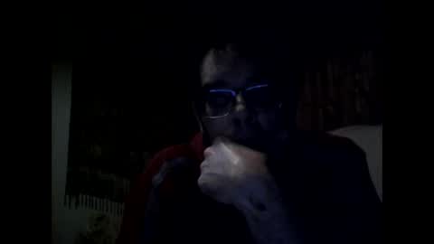 nakagg online show from 5, 12, 2025