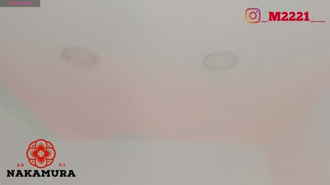 INSTAGRAM  m2221     online show from 8, 12, 2024