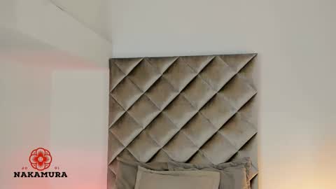 Snapshot of nakamura_san chatting on 28, 10, 2025 INSTAGRAM m2221 online show from 28, 10, 2025