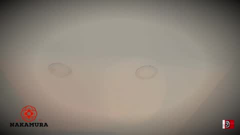 Snapshot of nakamura_san chatting on 13, 11, 2025 INSTAGRAM m2221 online show from 13, 11, 2025