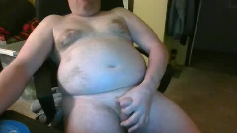 naked48505 online show from 22, 11, 2025