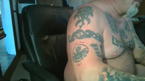 naked4plaync online show from 6, 12, 2024