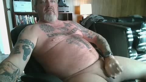 naked4plaync online show from 15, 9, 2025