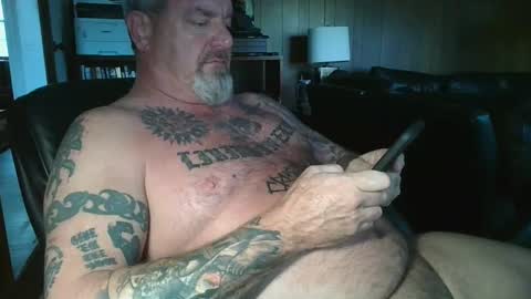 naked4plaync online show from 9, 10, 2025