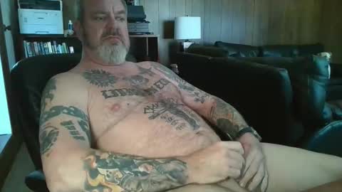 naked4plaync online show from 29, 3, 2026