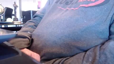 Naked Boy Toy online show from 1, 2, 2026