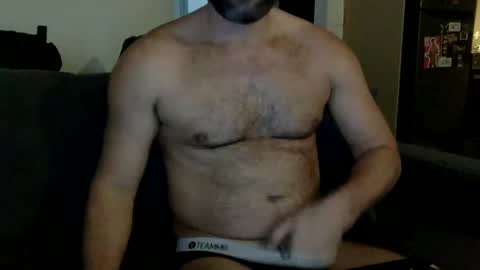 Snapshot of naked_dude25 chatting on 4, 12, 2024 naked_dude25 online show from 4, 12, 2024