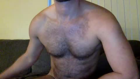 Snapshot of naked_dude25 chatting on 11, 2, 2025 naked_dude25 online show from 11, 2, 2025