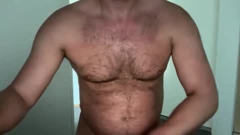 Snapshot of naked_dude25 chatting on 28, 11, 2025 naked_dude25 online show from 28, 11, 2025