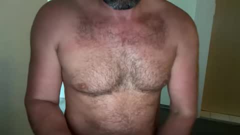 naked_dude25 online show from 17, 1, 2026