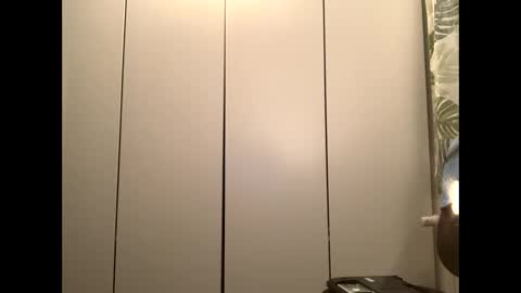 Snapshot of naked_for_fun chatting on 7, 1, 2025 unable nkd life online show from 7, 1, 2025