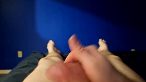 Naked slut online show from 1, 1, 2025