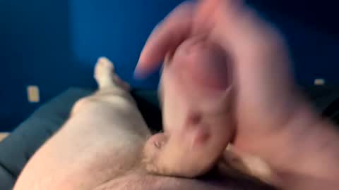 Naked slut online show from 8, 2, 2025