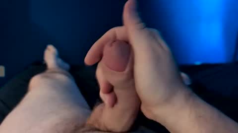 Snapshot of naked_slut86 chatting on 1, 12, 2025 Naked slut online show from 1, 12, 2025