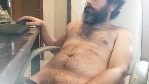 Snapshot of naked_writer chatting on 17, 10, 2025 naked_writer online show from 17, 10, 2025