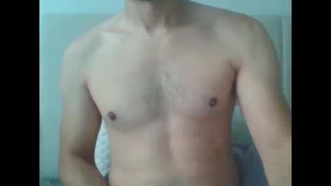 nakedandfree978 online show from 8, 9, 2025