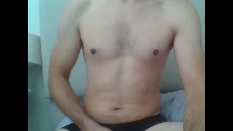 nakedandfree978 online show from 11, 9, 2025