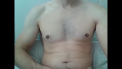 nakedandfree978 online show from 29, 9, 2025