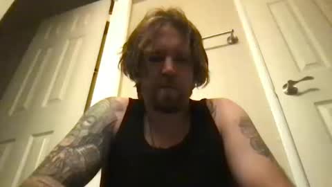 Snapshot of nakedbluesman420 chatting on 19, 10, 2025 nakedbluesman420 online show from 19, 10, 2025