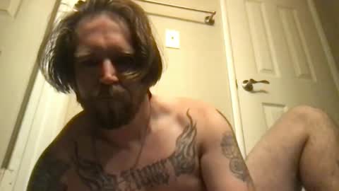 nakedbluesman420 online show from 28, 10, 2025