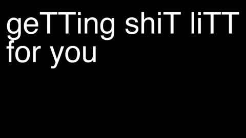 mid-west guy living on the east coast trying to figure out where to go next online show from 17, 3, 2026