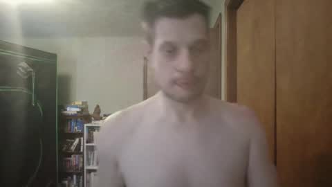 Snapshot of nakedcav chatting on 15, 2, 2026 NakedClown online show from 15, 2, 2026