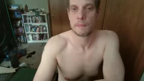Snapshot of nakedcav chatting on 9, 3, 2026 NakedClown online show from 9, 3, 2026