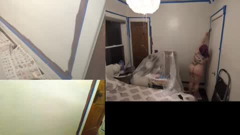 Lizzy online show from 4, 2, 2026