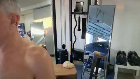 Drew from Seattle online show from 25, 3, 2026