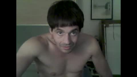 nakedfun777177580 online show from 8, 9, 2025