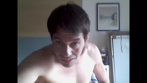 nakedfun777177580 online show from 13, 9, 2025