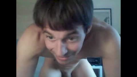 nakedfun777177580 online show from 20, 9, 2025
