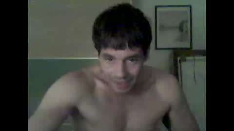 nakedfun777177580 online show from 23, 9, 2025