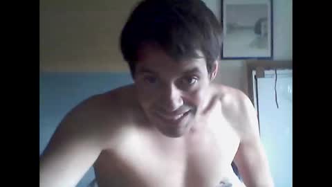 nakedfun777177580 online show from 24, 9, 2025