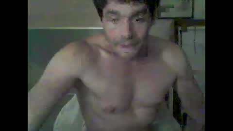 nakedfun777177580 online show from 25, 9, 2025