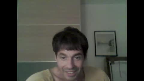 nakedfun777177580 online show from 27, 9, 2025